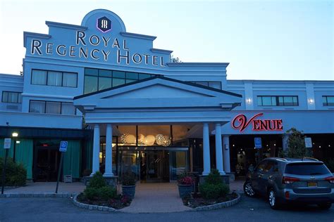 Hotel yonkers View deals for Ramada by Wyndham Yonkers / Westchester, including fully refundable rates with free cancellation